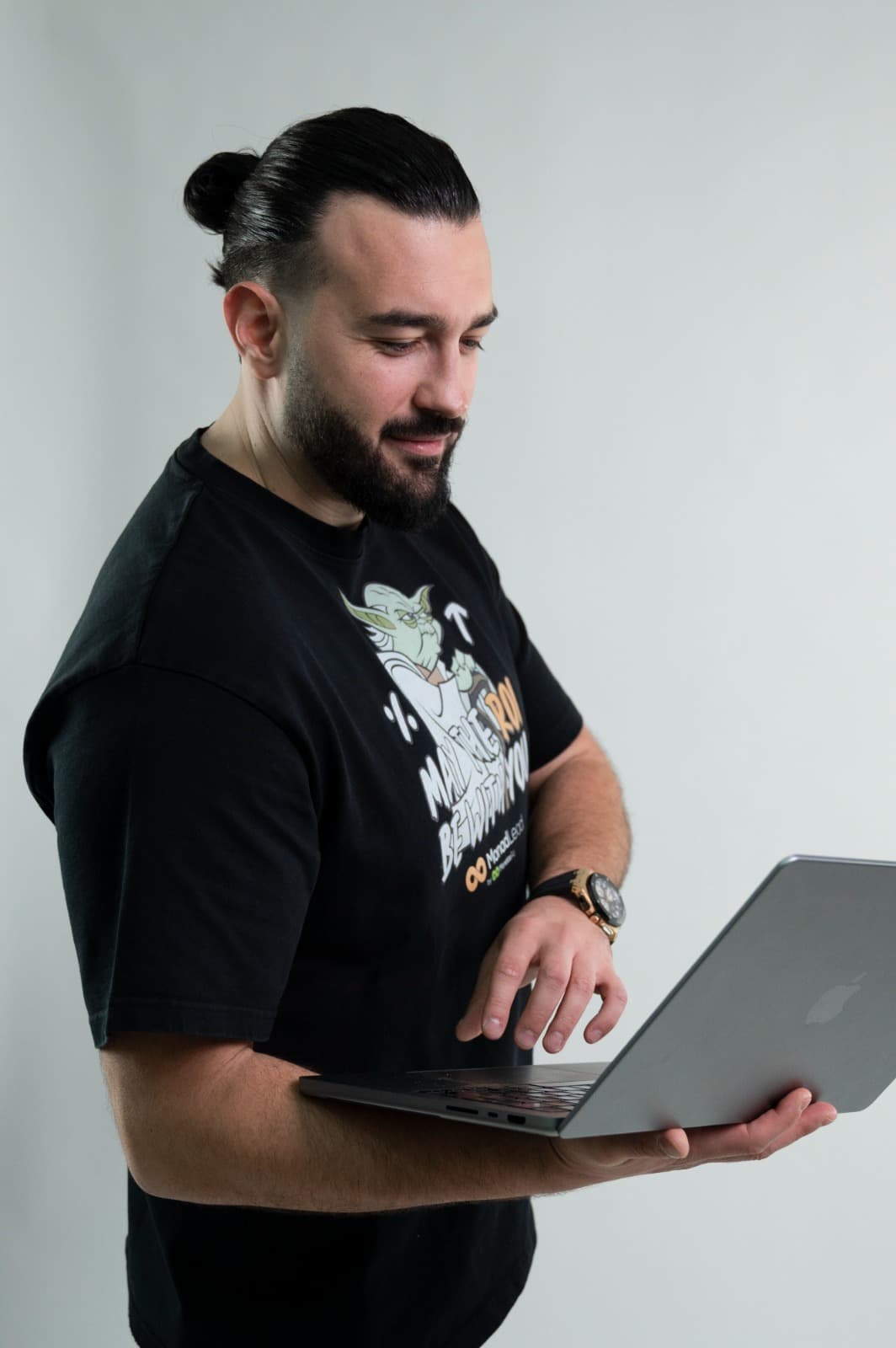 Ajdin Brković