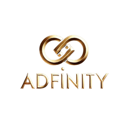 AdFinity