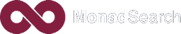 MonadSearch