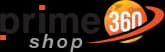 PrimeShop360