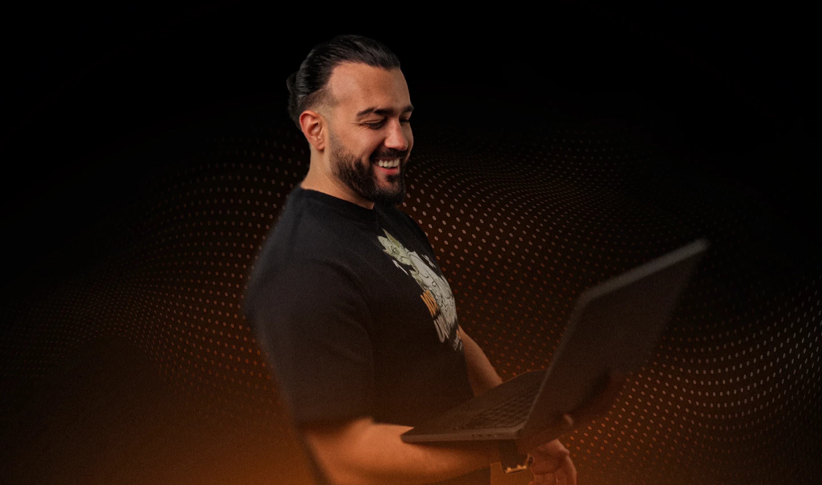 Ajdin Brković