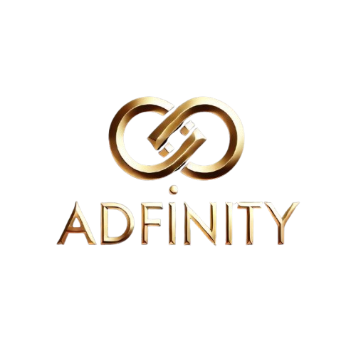 AdFinity