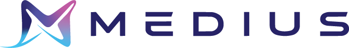 Medius