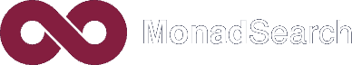 MonadSearch