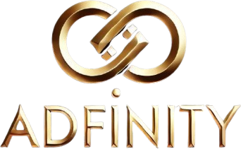 AdFinity