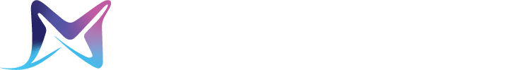 Medius