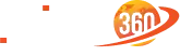PrimeShop360