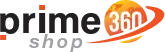 PrimeShop360